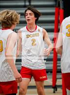 Photo from the gallery "Cathedral Catholic @ Westview"