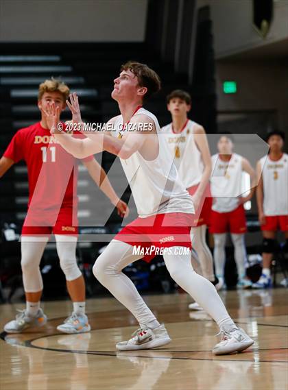Thumbnail 3 in Cathedral Catholic @ Westview photogallery.