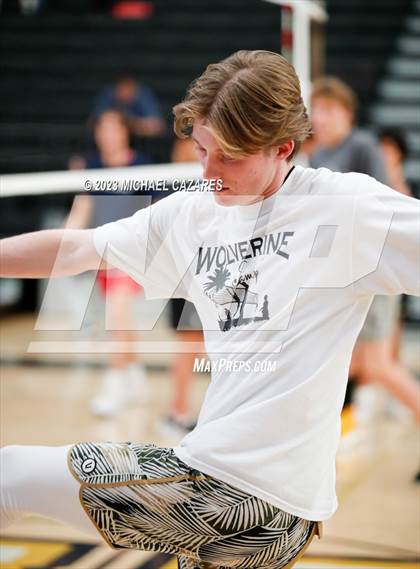 Thumbnail 3 in Cathedral Catholic @ Westview photogallery.