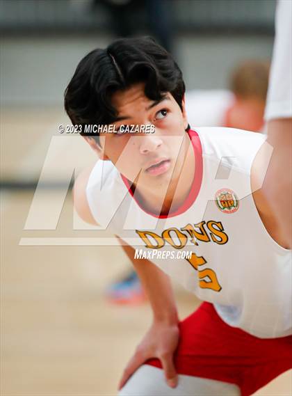Thumbnail 2 in Cathedral Catholic @ Westview photogallery.