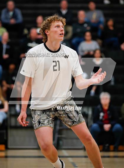 Thumbnail 3 in Cathedral Catholic @ Westview photogallery.