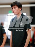 Photo from the gallery "Cathedral Catholic @ Westview"