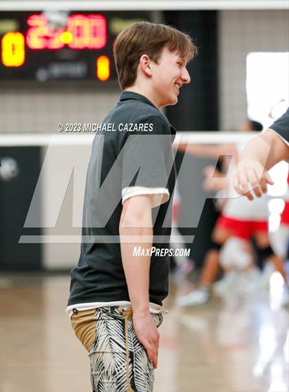 Thumbnail 3 in Cathedral Catholic @ Westview photogallery.