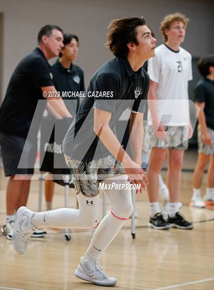 Thumbnail 2 in Cathedral Catholic @ Westview photogallery.