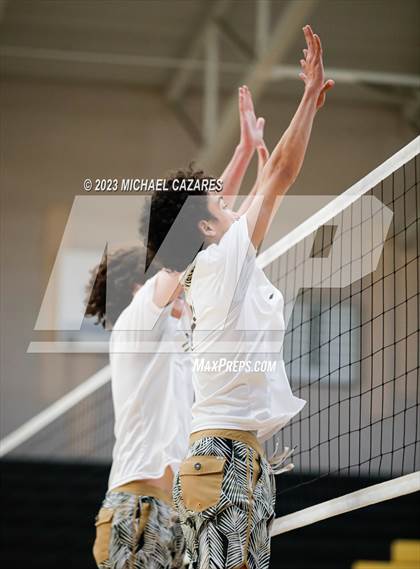 Thumbnail 2 in Cathedral Catholic @ Westview photogallery.