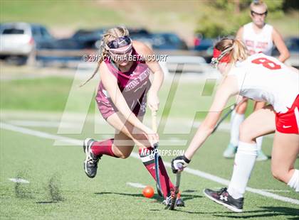 Thumbnail 2 in Cheyenne Mountain vs Regis Jesuit photogallery.
