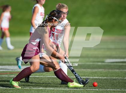 Thumbnail 1 in Cheyenne Mountain vs Regis Jesuit photogallery.