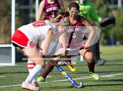 Thumbnail 3 in Cheyenne Mountain vs Regis Jesuit photogallery.