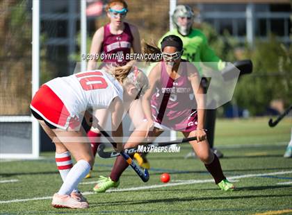 Thumbnail 1 in Cheyenne Mountain vs Regis Jesuit photogallery.