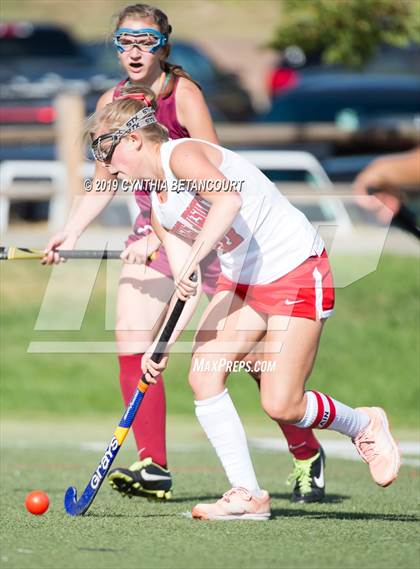 Thumbnail 2 in Cheyenne Mountain vs Regis Jesuit photogallery.