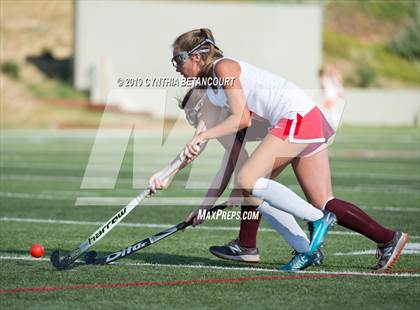 Thumbnail 2 in Cheyenne Mountain vs Regis Jesuit photogallery.