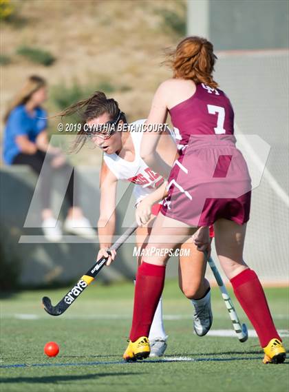 Thumbnail 3 in Cheyenne Mountain vs Regis Jesuit photogallery.