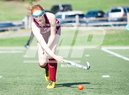 Thumbnail 3 in Cheyenne Mountain vs Regis Jesuit photogallery.