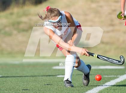 Thumbnail 2 in Cheyenne Mountain vs Regis Jesuit photogallery.