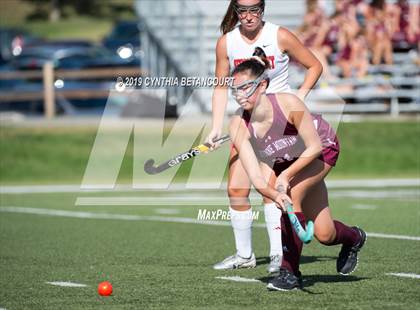 Thumbnail 2 in Cheyenne Mountain vs Regis Jesuit photogallery.