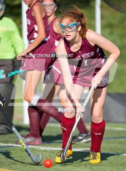 Thumbnail 2 in Cheyenne Mountain vs Regis Jesuit photogallery.