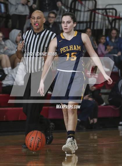 Thumbnail 3 in Pelham @ Rye photogallery.