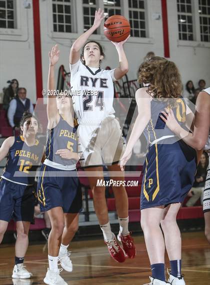 Thumbnail 3 in Pelham @ Rye photogallery.