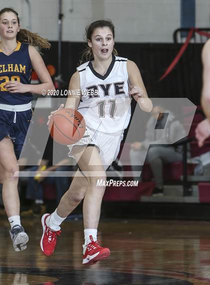 Thumbnail 3 in Pelham @ Rye photogallery.