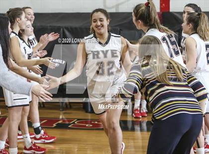 Thumbnail 3 in Pelham @ Rye photogallery.