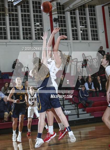 Thumbnail 2 in Pelham @ Rye photogallery.