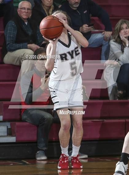 Thumbnail 2 in Pelham @ Rye photogallery.