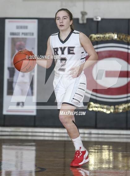 Thumbnail 3 in Pelham @ Rye photogallery.