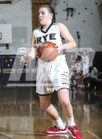 Thumbnail 2 in Pelham @ Rye photogallery.
