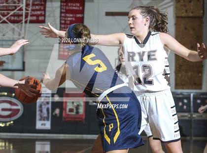 Thumbnail 3 in Pelham @ Rye photogallery.