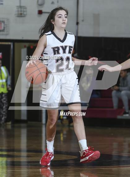 Thumbnail 3 in Pelham @ Rye photogallery.