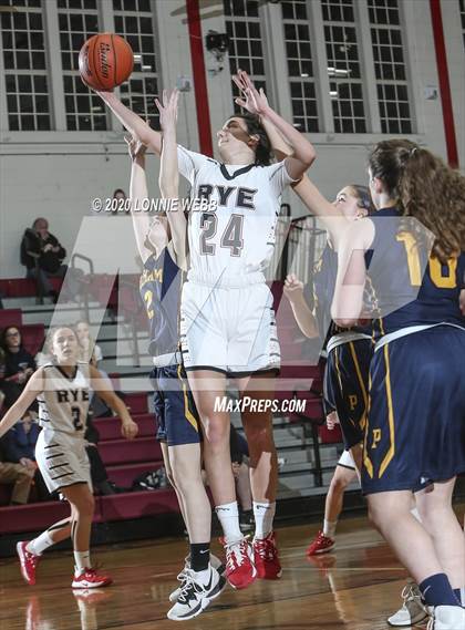 Thumbnail 3 in Pelham @ Rye photogallery.