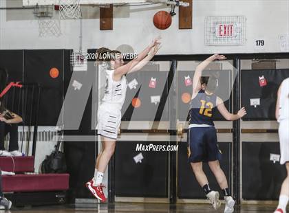 Thumbnail 3 in Pelham @ Rye photogallery.