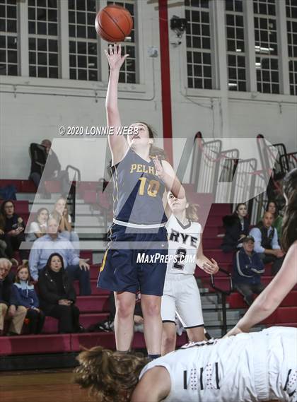 Thumbnail 2 in Pelham @ Rye photogallery.