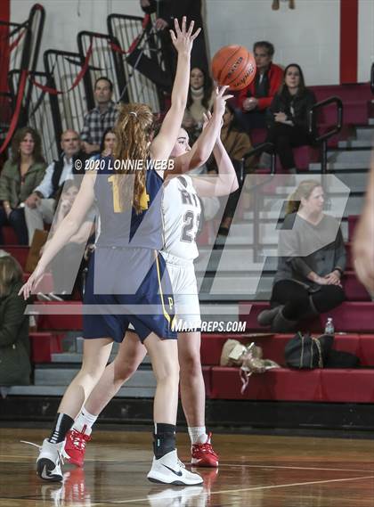 Thumbnail 3 in Pelham @ Rye photogallery.