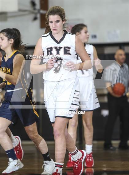 Thumbnail 2 in Pelham @ Rye photogallery.
