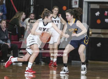 Thumbnail 2 in Pelham @ Rye photogallery.