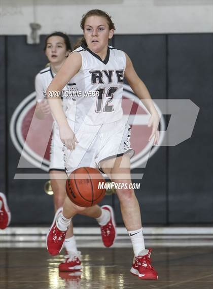 Thumbnail 3 in Pelham @ Rye photogallery.