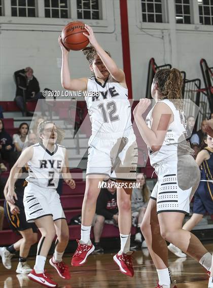 Thumbnail 1 in Pelham @ Rye photogallery.