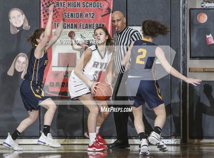 Thumbnail 3 in Pelham @ Rye photogallery.