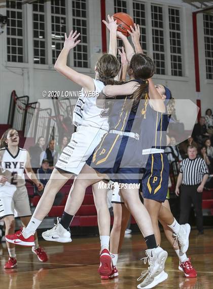 Thumbnail 2 in Pelham @ Rye photogallery.