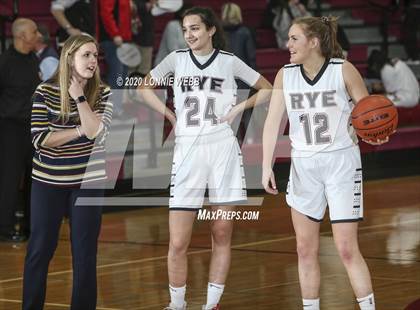 Thumbnail 3 in Pelham @ Rye photogallery.