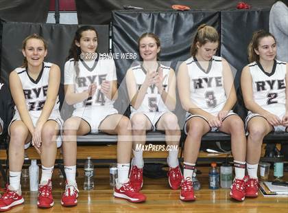 Thumbnail 2 in Pelham @ Rye photogallery.