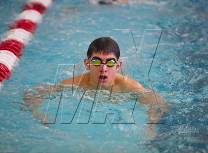 Thumbnail 1 in Jamesville-DeWitt vs Auburn  photogallery.