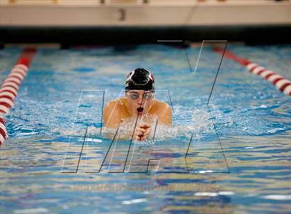 Thumbnail 1 in Jamesville-DeWitt vs Auburn  photogallery.