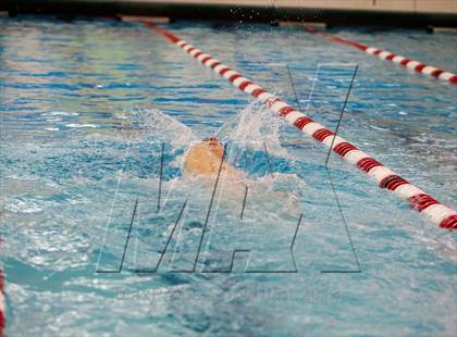 Thumbnail 2 in Jamesville-DeWitt vs Auburn  photogallery.