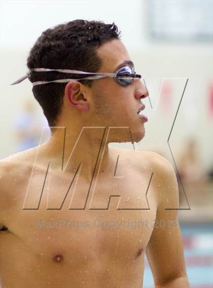 Thumbnail 2 in Jamesville-DeWitt vs Auburn  photogallery.