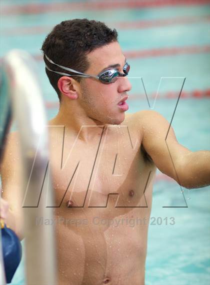 Thumbnail 1 in Jamesville-DeWitt vs Auburn  photogallery.