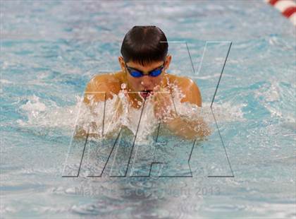 Thumbnail 2 in Jamesville-DeWitt vs Auburn  photogallery.