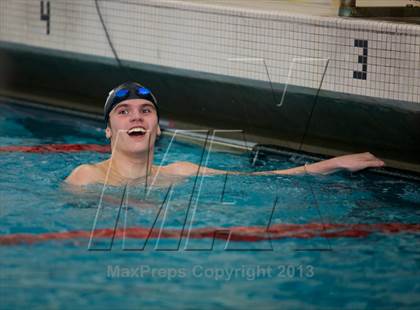 Thumbnail 2 in Jamesville-DeWitt vs Auburn  photogallery.