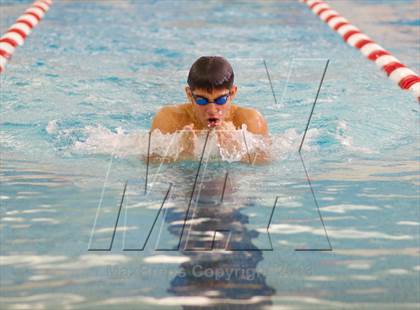 Thumbnail 1 in Jamesville-DeWitt vs Auburn  photogallery.